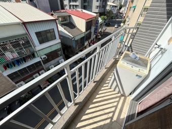 🌳可租補💖流理台✨陽台獨洗🏠超值美套💖（第7張）