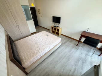 🌳可租補💖流理台✨陽台獨洗🏠超值美套💖（第4張）