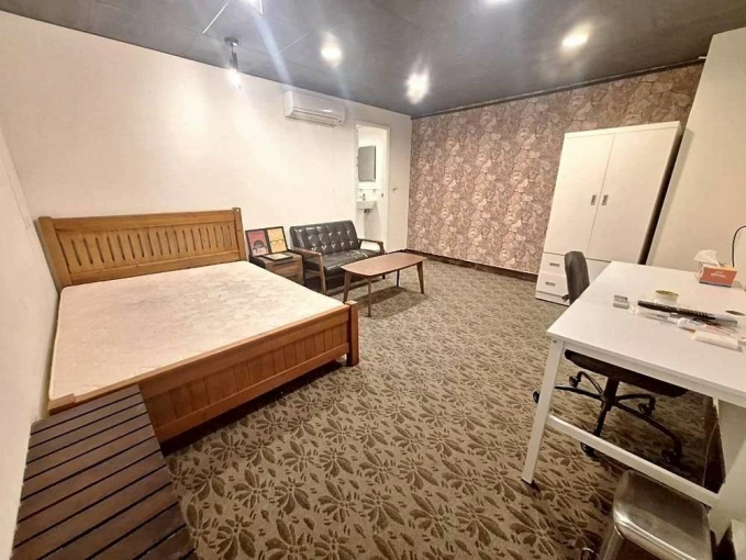 中山行天宮站近三線捷運可短租包水電網路 - Image 18