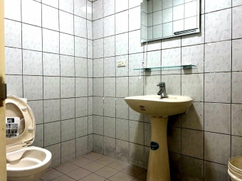 宏觀天下電梯2室 - Image 18