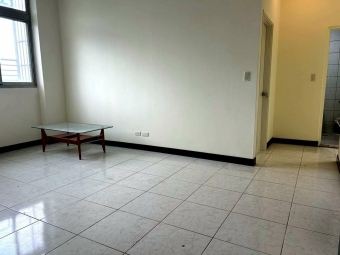 宏觀天下電梯2室 - Image 13