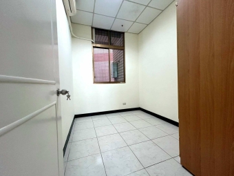 宏觀天下電梯2室 - Image 14