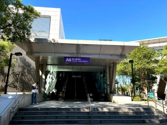 宏觀天下電梯2室 - Image 10