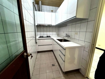 宏觀天下電梯2室 - Image 16