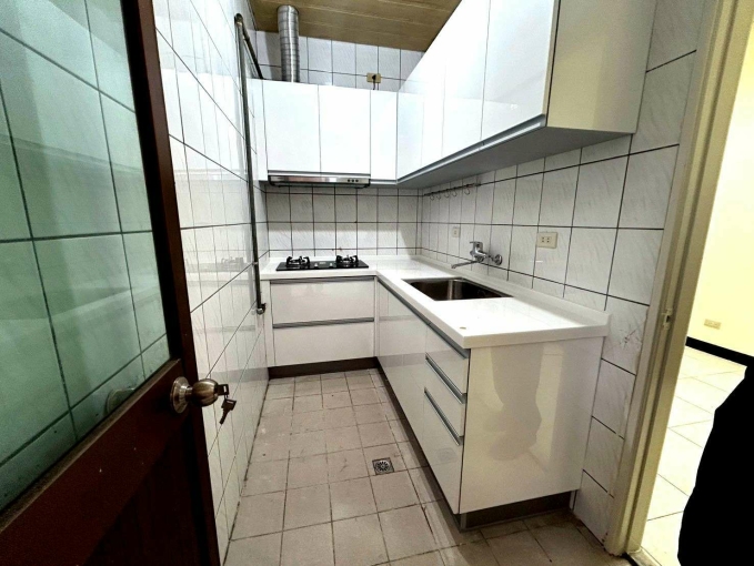 宏觀天下電梯2室 - Image 7