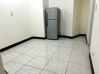 宏觀天下電梯2室 - Image 15