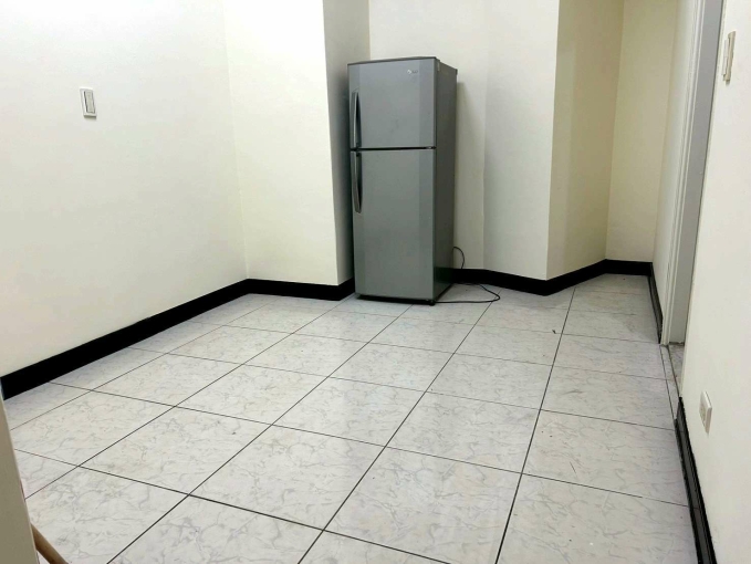 宏觀天下電梯2室 - Image 6