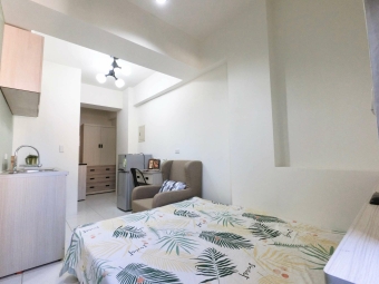 🔥北區全新電梯套房🔥可雙租補🔥飲水機🔥子母車 - Image 19