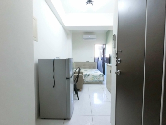 🔥北區全新電梯套房🔥可雙租補🔥飲水機🔥子母車 - Image 28