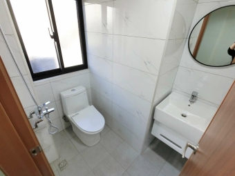 🔥北區全新電梯套房🔥可雙租補🔥飲水機🔥子母車 - Image 17