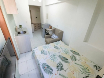 🔥北區全新電梯套房🔥可雙租補🔥飲水機🔥子母車 - Image 20