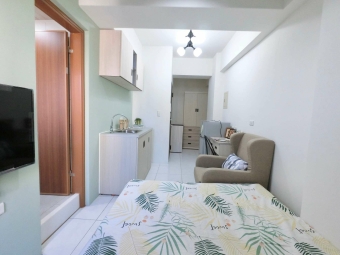 🔥北區全新電梯套房🔥可雙租補🔥飲水機🔥子母車 - Image 22