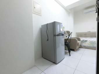 🔥北區全新電梯套房🔥可雙租補🔥飲水機🔥子母車 - Image 30