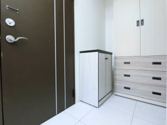 🔥北區全新電梯套房🔥可雙租補🔥飲水機🔥子母車 - Image 29