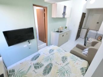 🔥北區全新電梯套房🔥可雙租補🔥飲水機🔥子母車 - Image 23