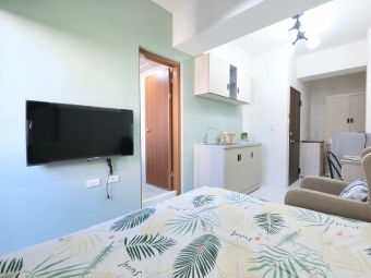 🔥北區全新電梯套房🔥可雙租補🔥飲水機🔥子母車 - Image 24