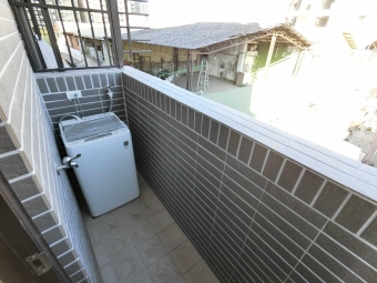 🔥北區全新電梯套房🔥可雙租補🔥飲水機🔥子母車 - Image 18