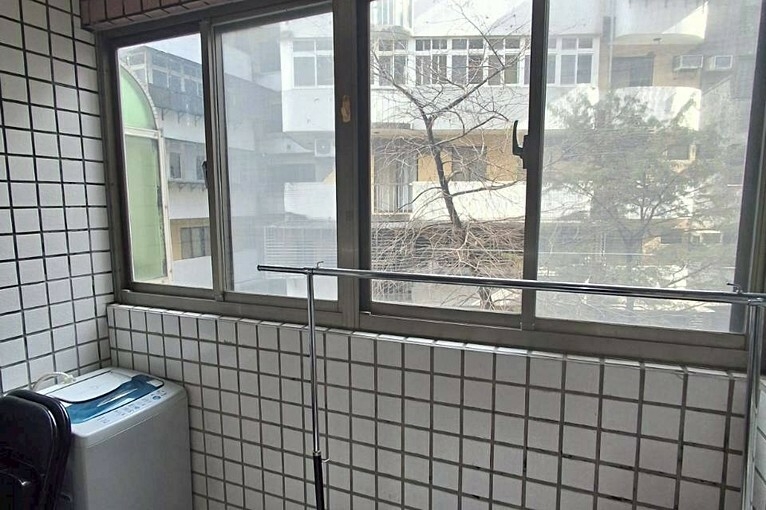 兆基社會住宅🏡生活機能便利樓下7-11可租補（第10張）