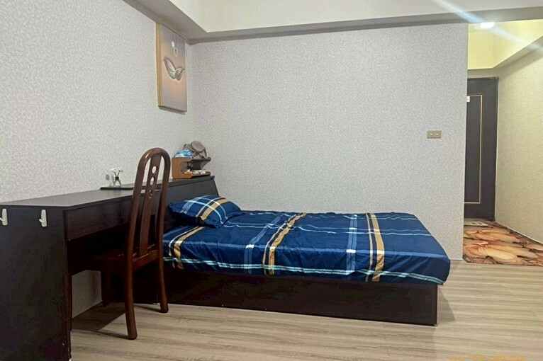 兆基社會住宅🏡生活機能便利樓下7-11可租補（第3張）