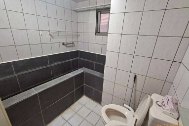 兆基社會住宅🏡生活機能便利樓下7-11可租補（第11張）