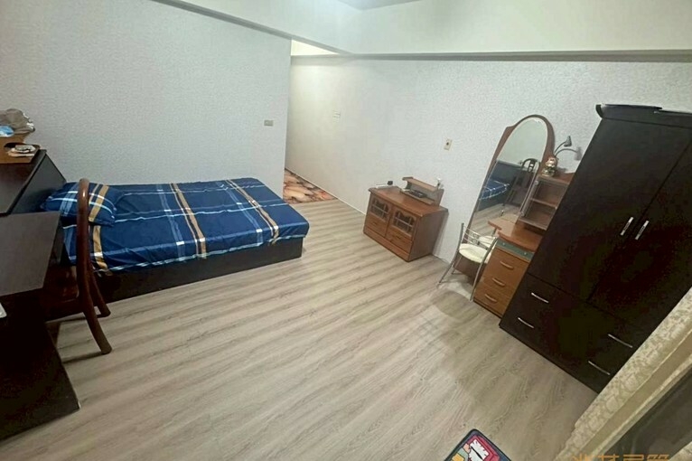 兆基社會住宅🏡生活機能便利樓下7-11可租補（第4張）