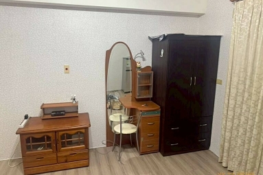 兆基社會住宅🏡生活機能便利樓下7-11可租補（第8張）