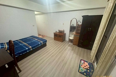 兆基社會住宅🏡生活機能便利樓下7-11可租補（第2張）