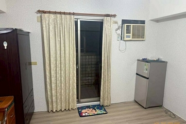 兆基社會住宅🏡生活機能便利樓下7-11可租補（第9張）