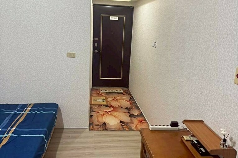 兆基社會住宅🏡生活機能便利樓下7-11可租補（第6張）