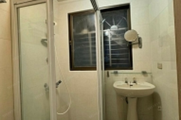 💓芝山捷運/可養寵物/可租補/陽台大套房（第6張）