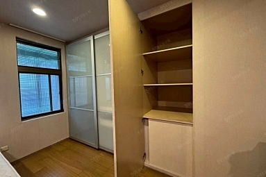 💓芝山捷運/可養寵物/可租補/陽台大套房（第3張）