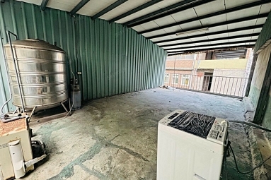 💓芝山捷運/可養寵物/可租補/陽台大套房（第7張）