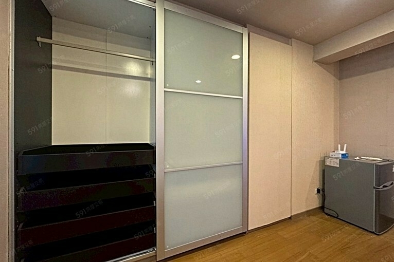 💓芝山捷運/可養寵物/可租補/陽台大套房（第4張）