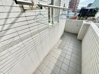 一中❤️專屬洗衣機👌流理臺 - Image 26