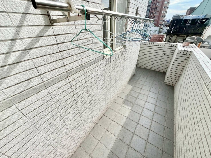 一中❤️專屬洗衣機👌流理臺 - Image 13