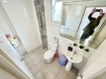 一中❤️專屬洗衣機👌流理臺 - Image 20