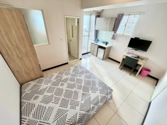 一中❤️專屬洗衣機👌流理臺 - Image 14