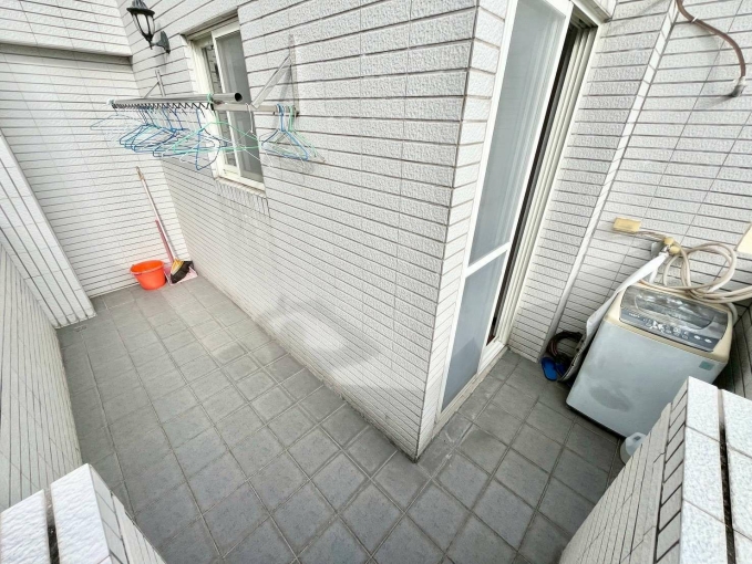 一中❤️專屬洗衣機👌流理臺 - Image 10