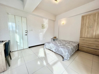 一中❤️專屬洗衣機👌流理臺 - Image 25