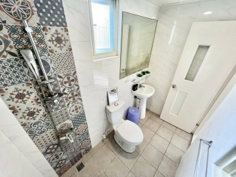 一中❤️專屬洗衣機👌流理臺 - Image 24