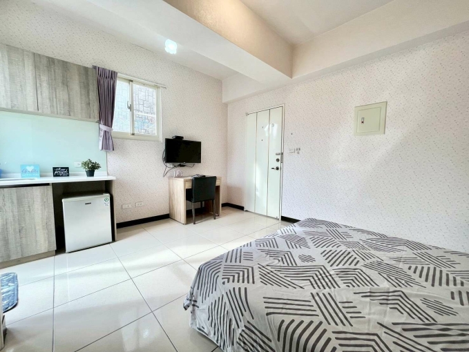 一中❤️專屬洗衣機👌流理臺 - Image 6