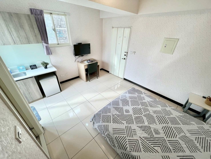 一中❤️專屬洗衣機👌流理臺 - Image 9