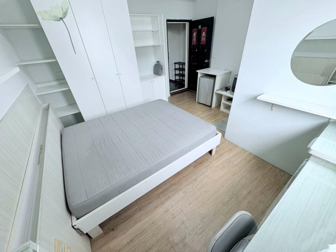 🌳可租補💖超值便宜✨秒殺速洽💖（第3張）