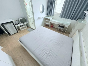 🌳可租補💖超值便宜✨秒殺速洽💖（第2張）