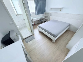 🌳可租補💖超值便宜✨秒殺速洽💖（第1張）