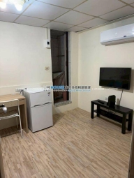 🗿MRT新莊|電梯套房|機能超強路段|拎包入住|垃圾代收 - Image 11