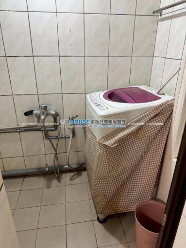 🗿MRT新莊|電梯套房|機能超強路段|拎包入住|垃圾代收 - Image 7