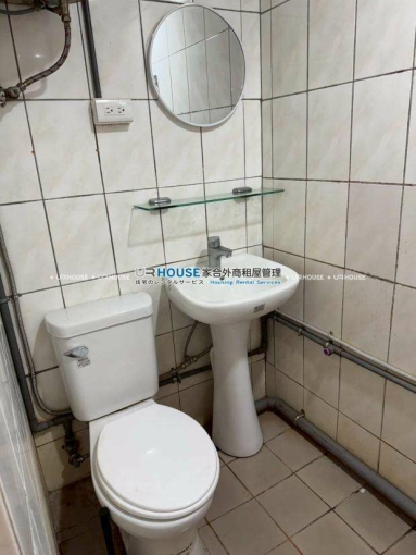 🗿MRT新莊|電梯套房|機能超強路段|拎包入住|垃圾代收 - Image 6