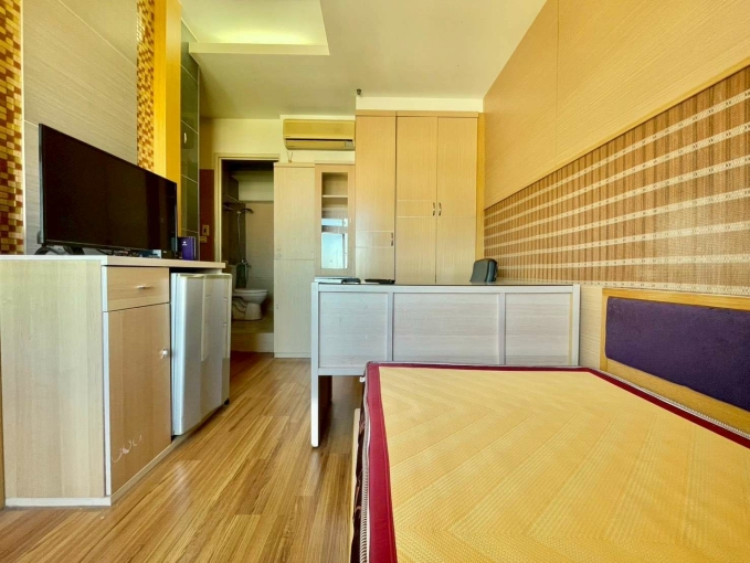 🔥北屯小資首選🔥電梯管理員🔥飲水機子母車🔥近松竹車站 - Image 3