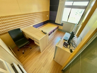 🔥北屯小資首選🔥電梯管理員🔥飲水機子母車🔥近松竹車站 - Image 12